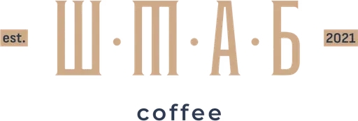 Логотип клиента 6